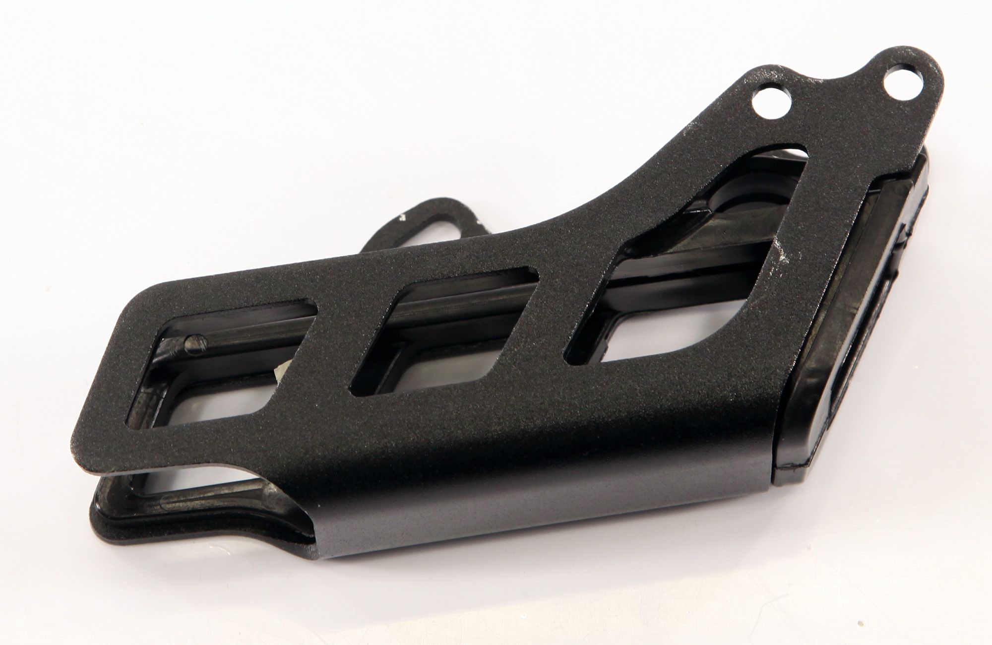 Ловушка цепи в сборе BSE M2 M4 M8 RTC300 черный