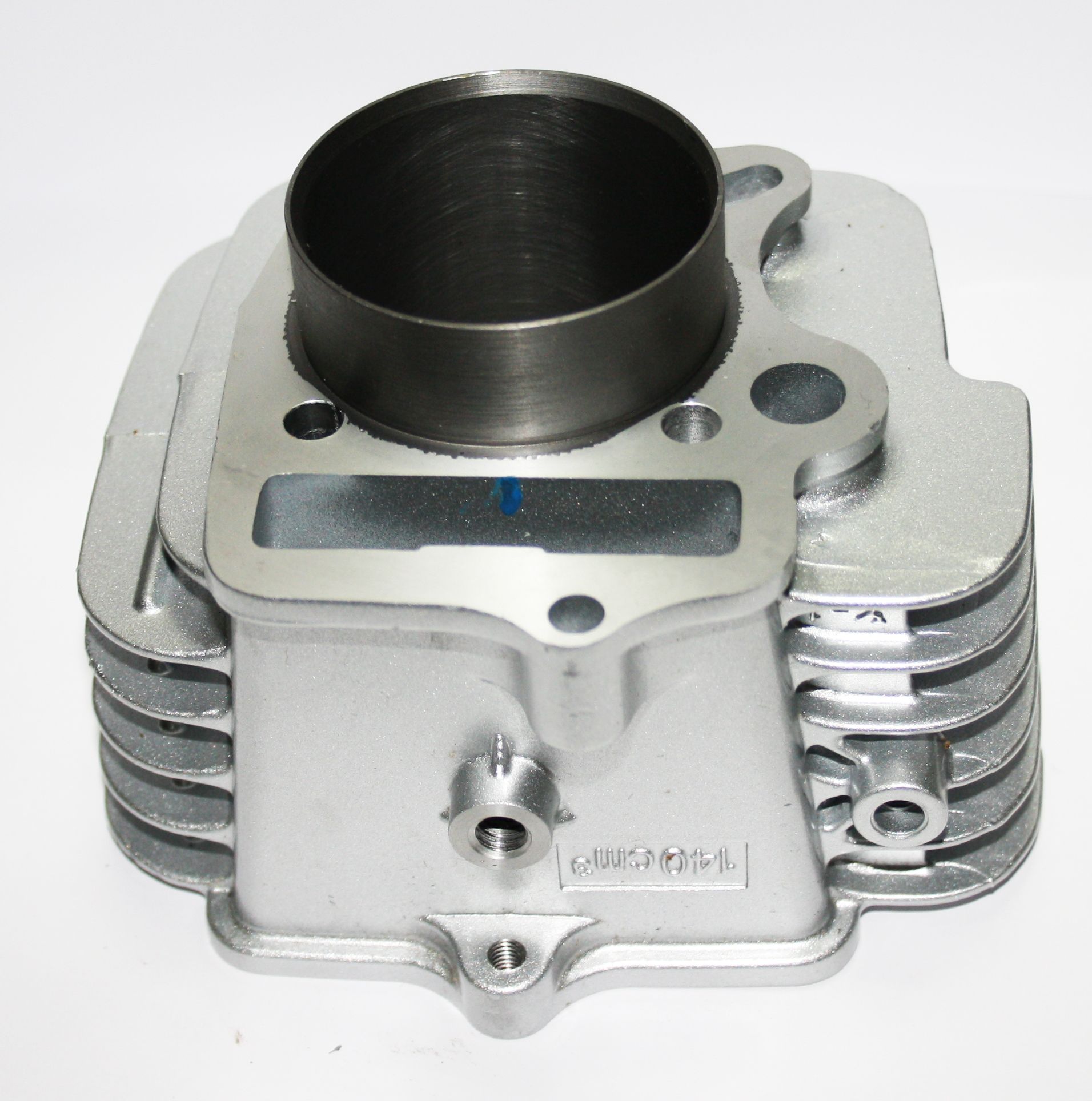 Цилиндр D-56mm