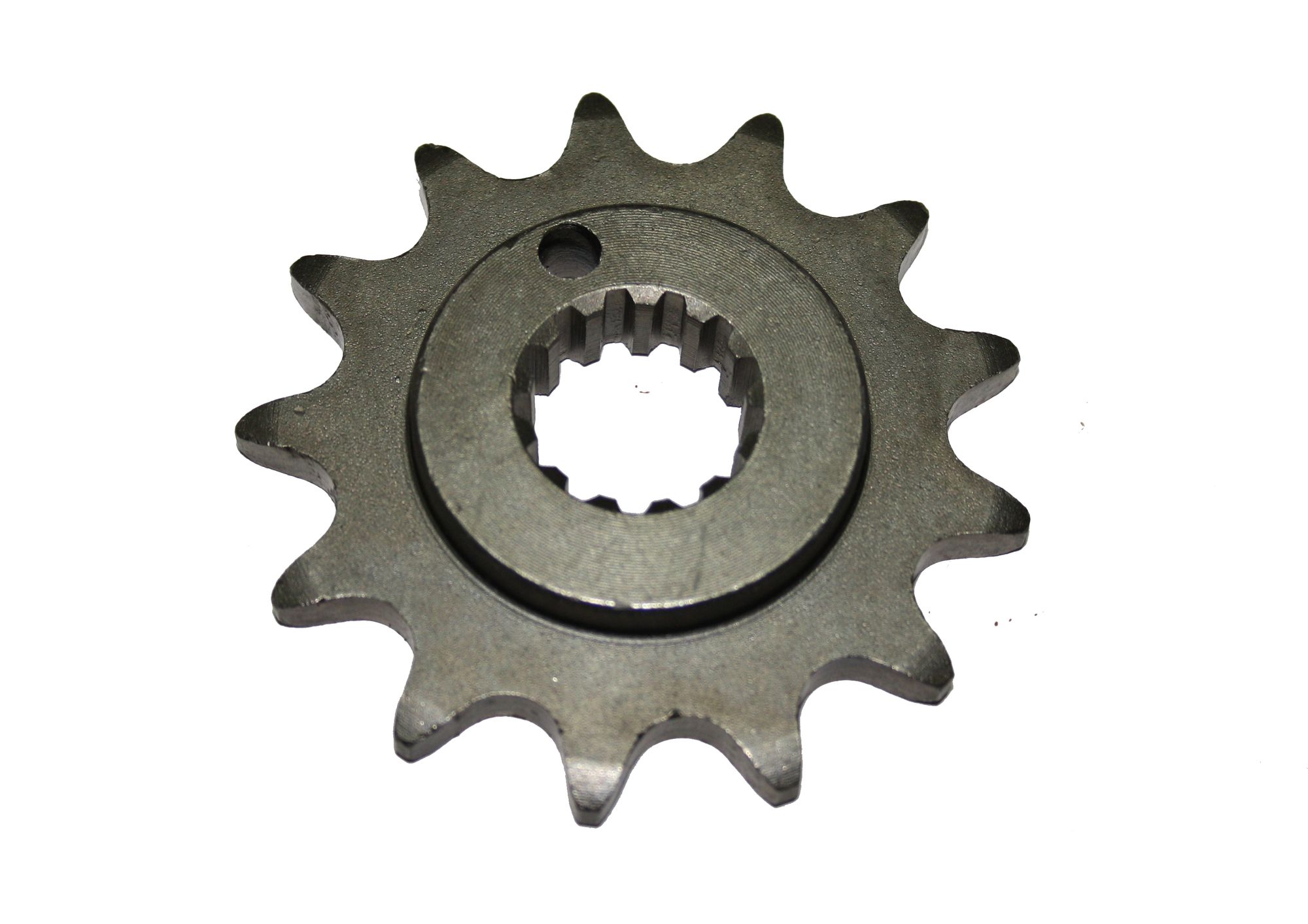 Звезда ведущая 520x13T NC250