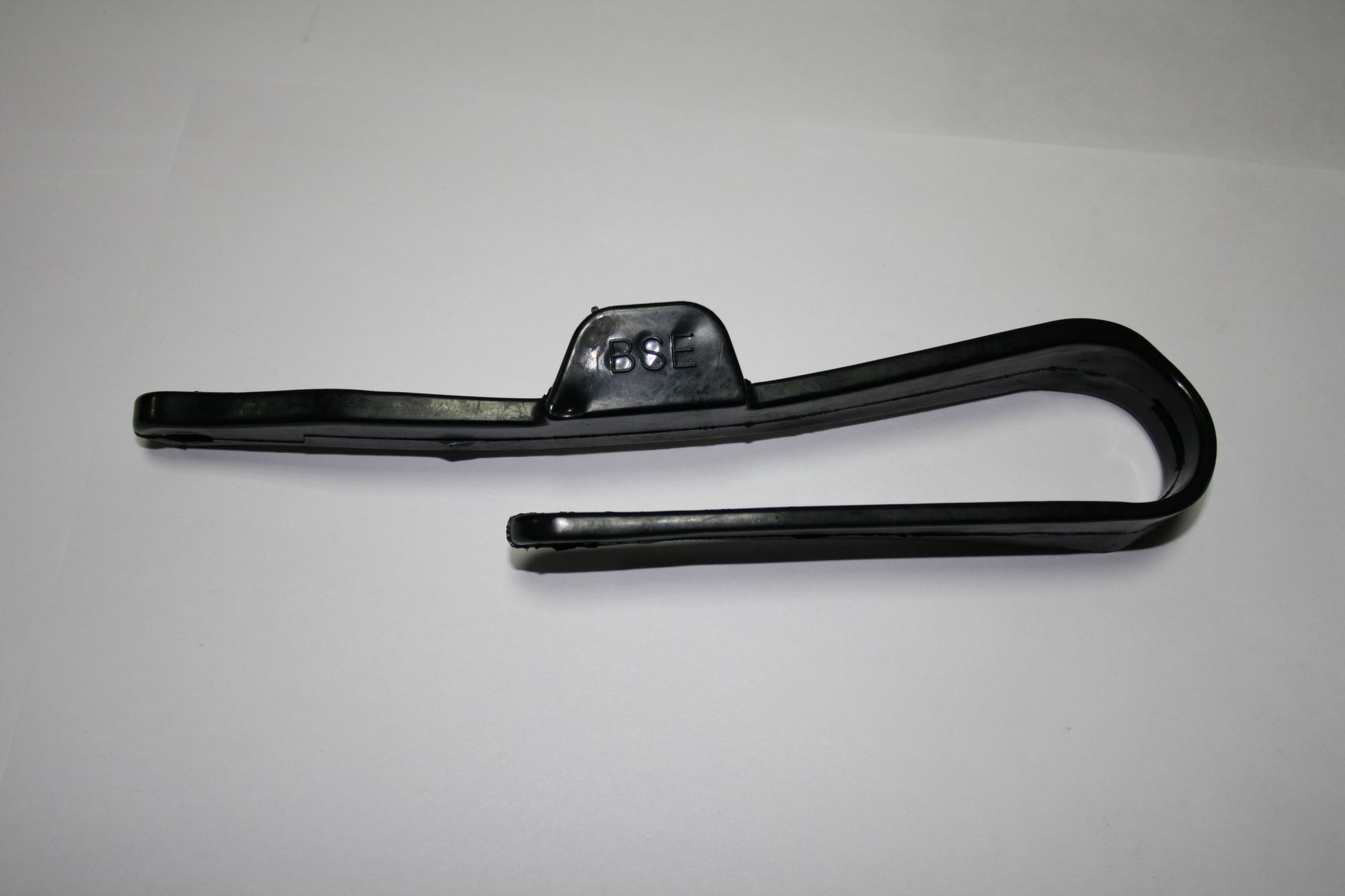 Слайдер цепи