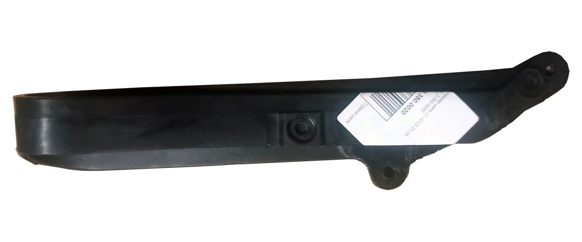 Слайдер цепи