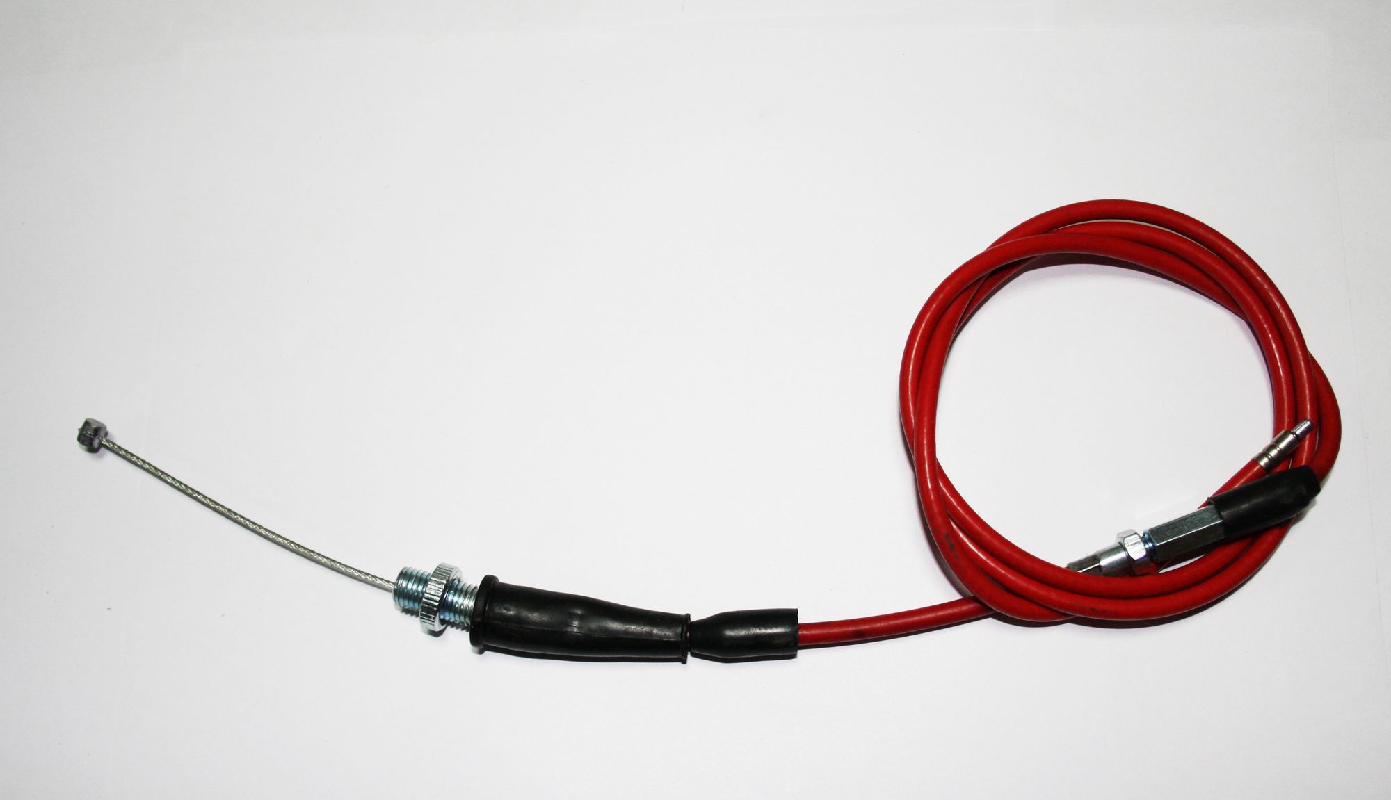 Трос газа [960+150]