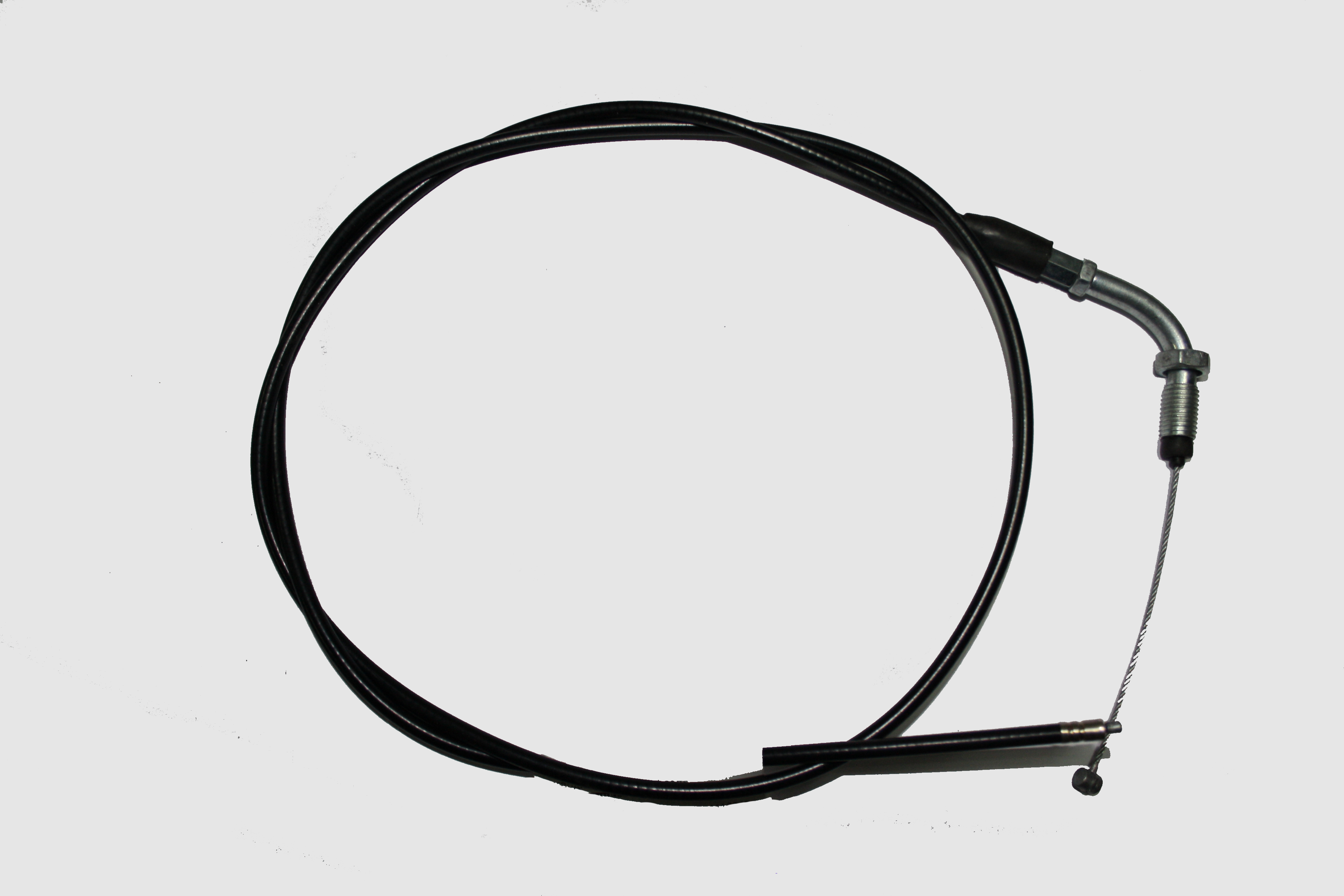 Трос газа [820+132]