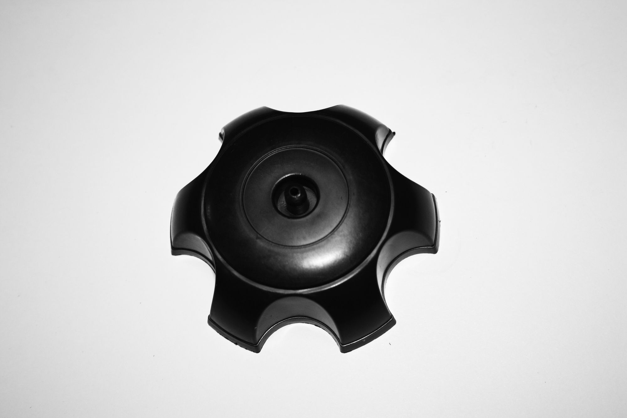 Крышка топливного бака