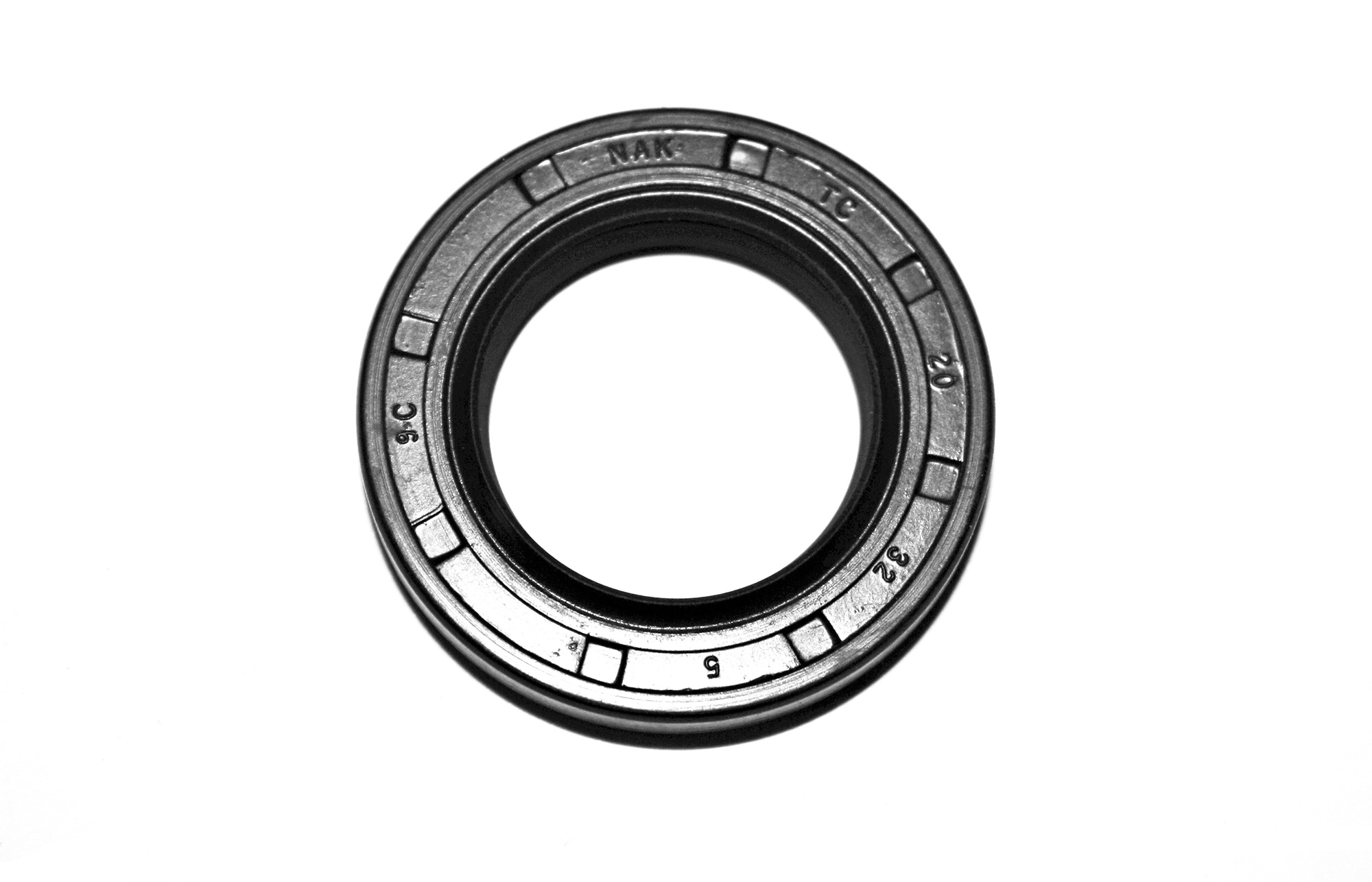Сальник 20x32x5