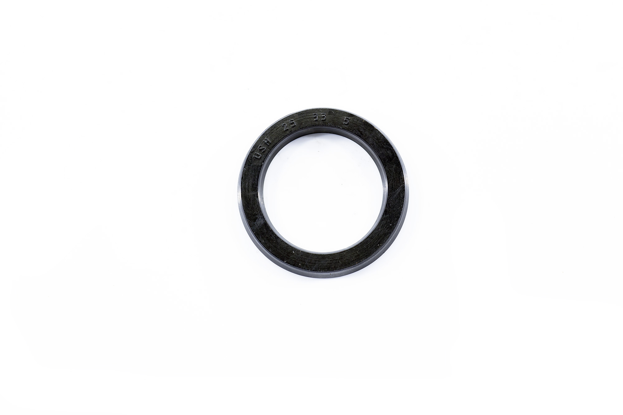 Сальник 25x33x5