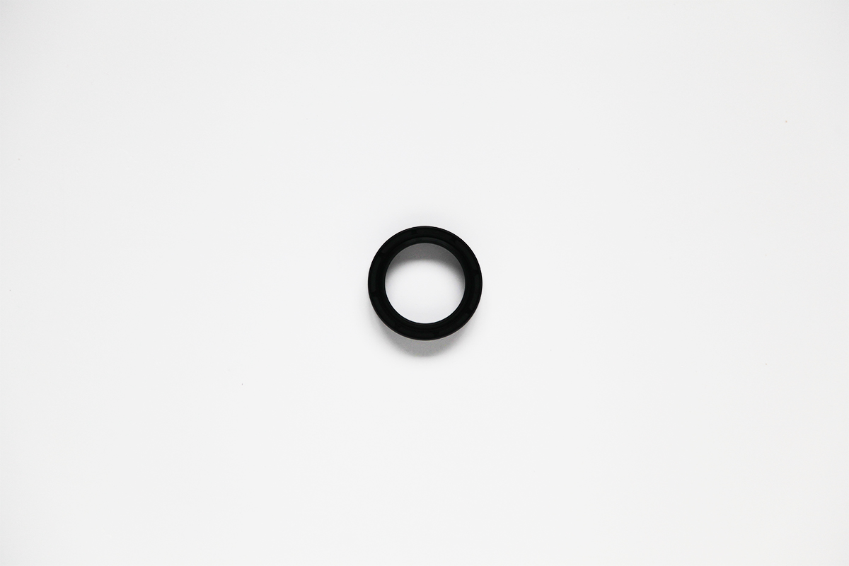 Сальник амортизатора 37x50x11