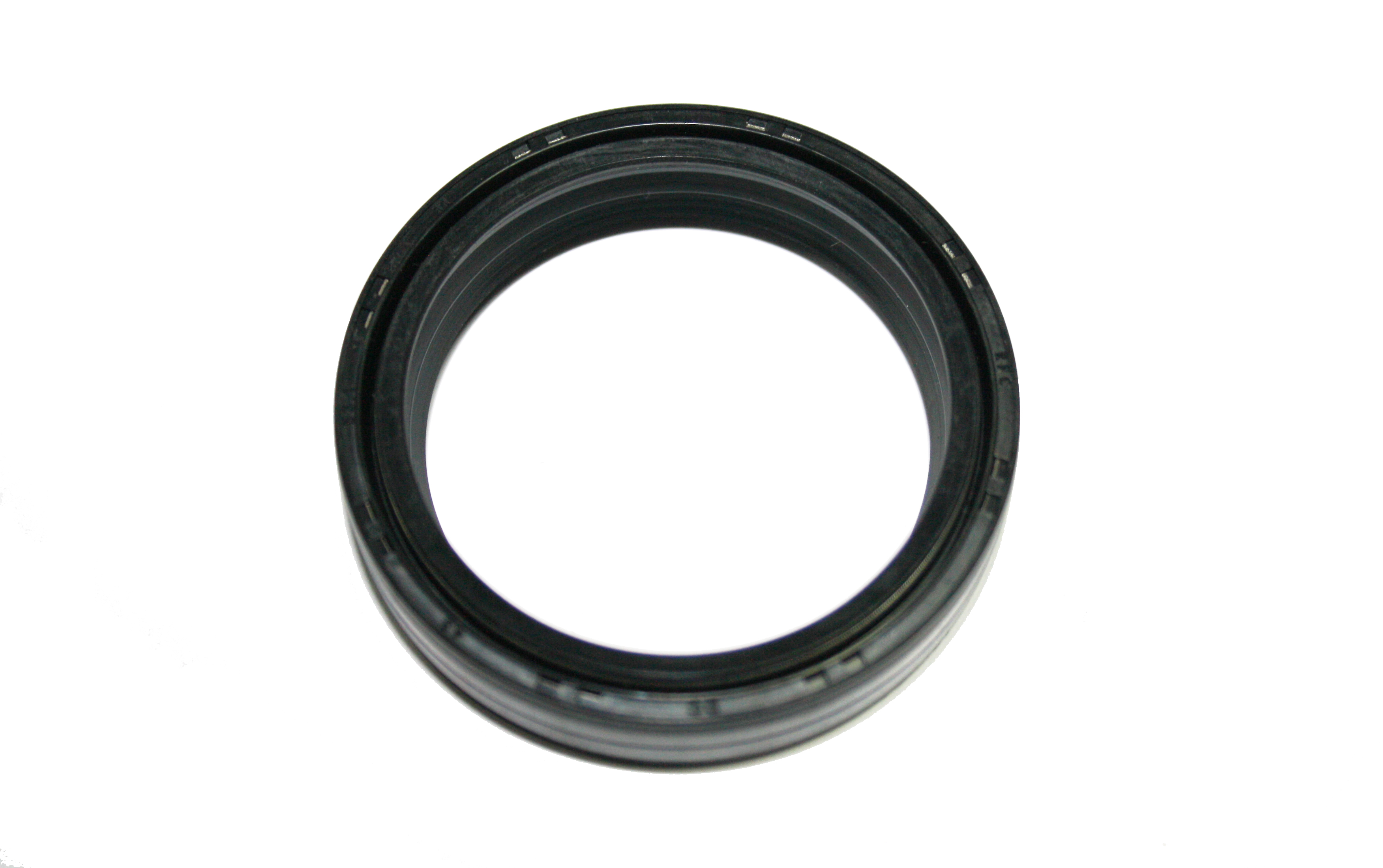 Сальник амортизатора 43x53,1x11