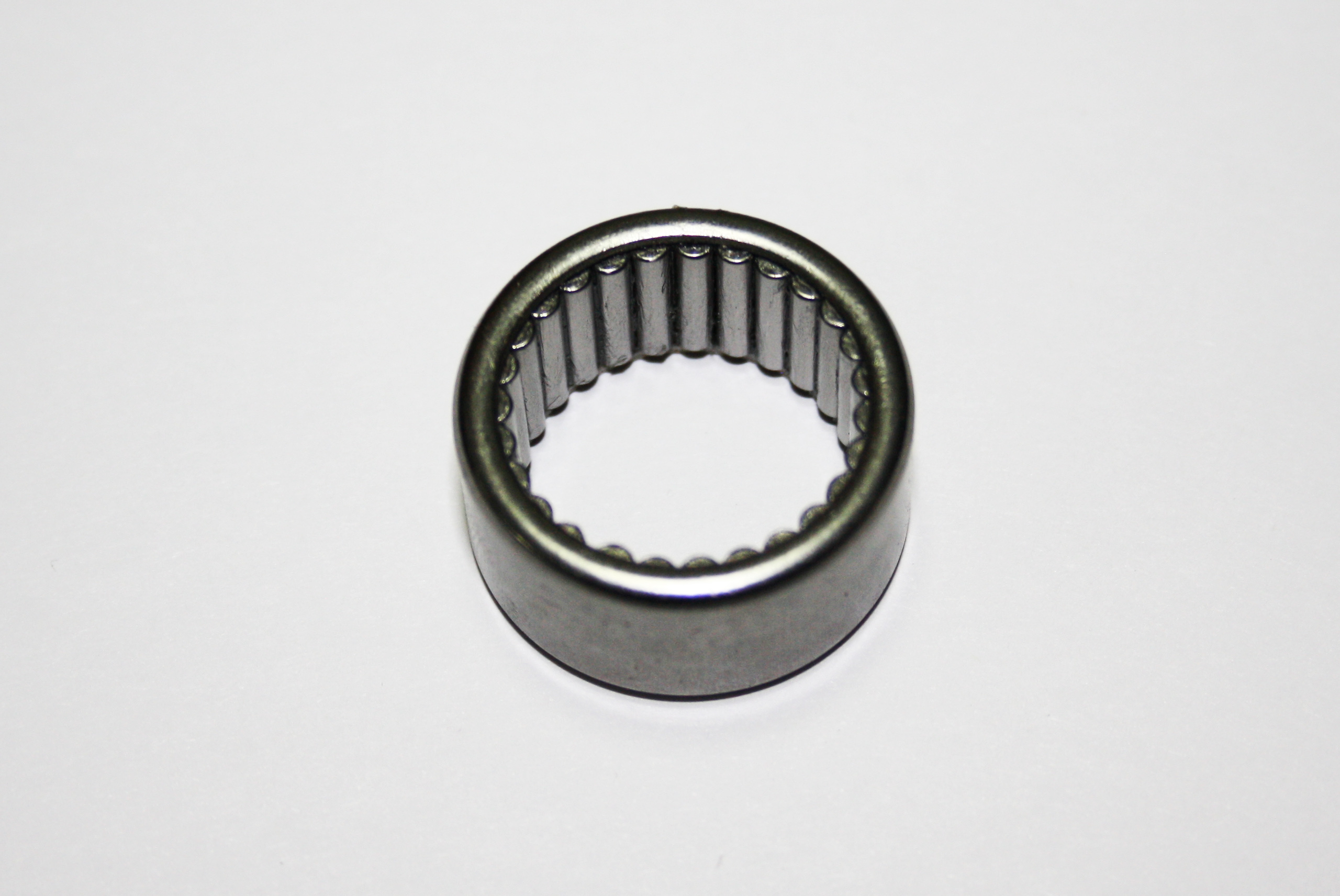 Подшипник игольчатый HK1913 19*26*13