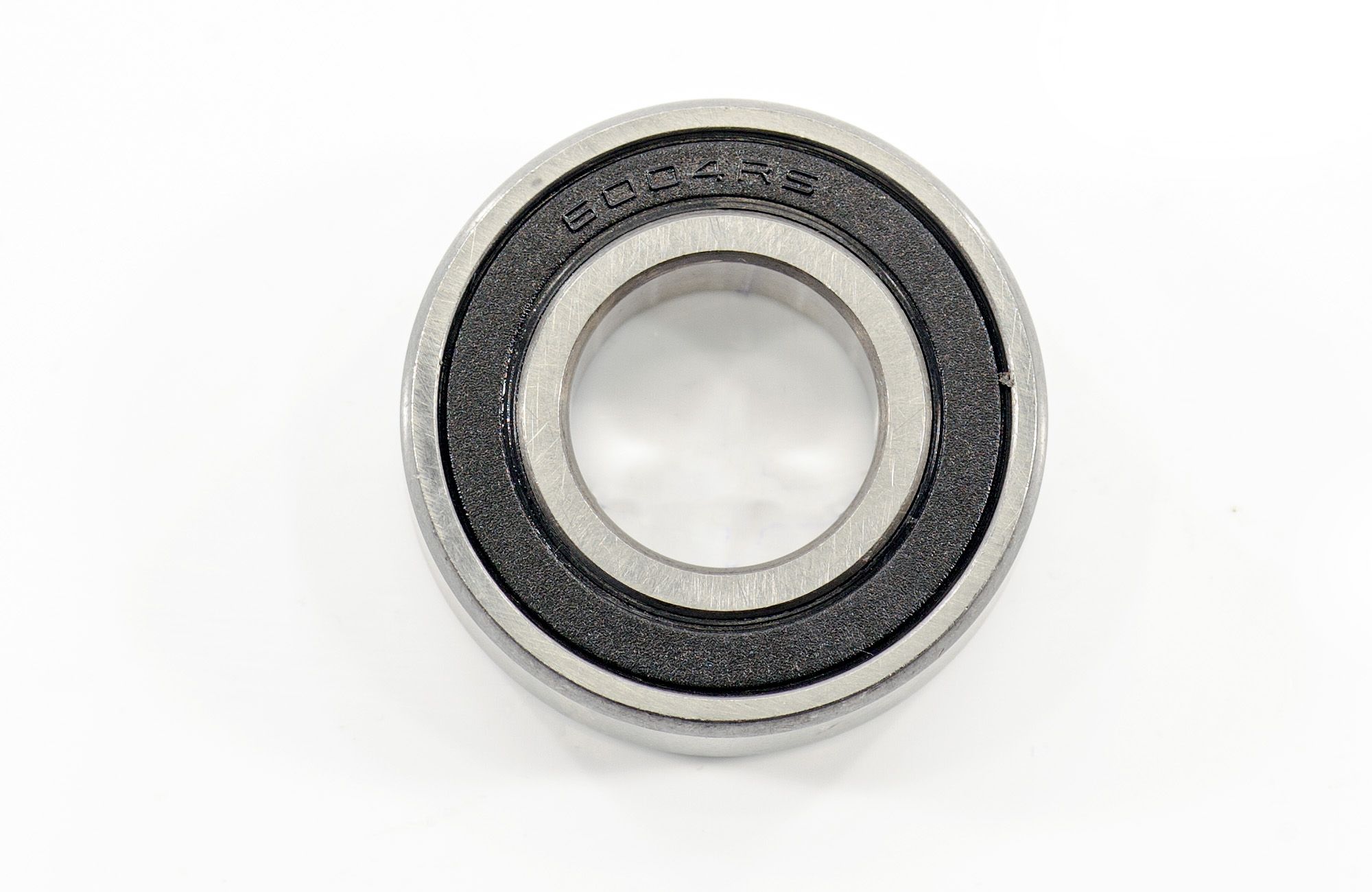 Подшипник 6004