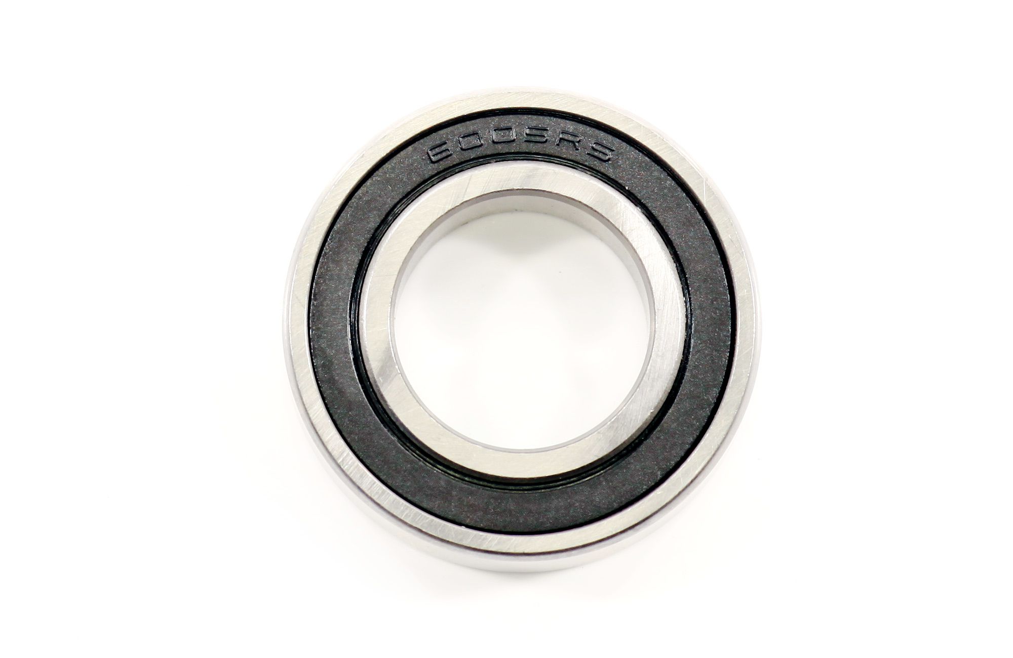 Подшипник 6005