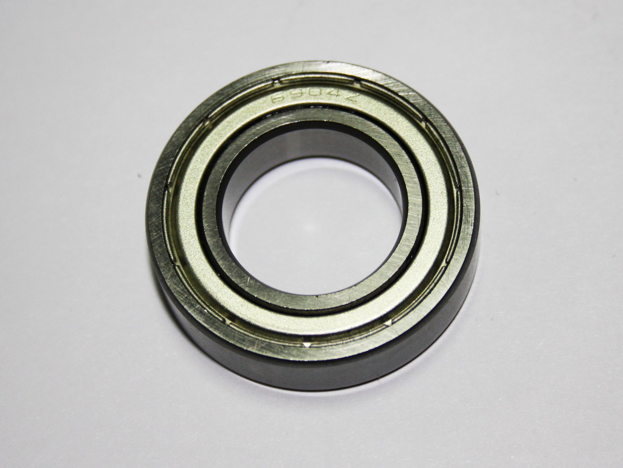 Подшипник 6904 20*37*9