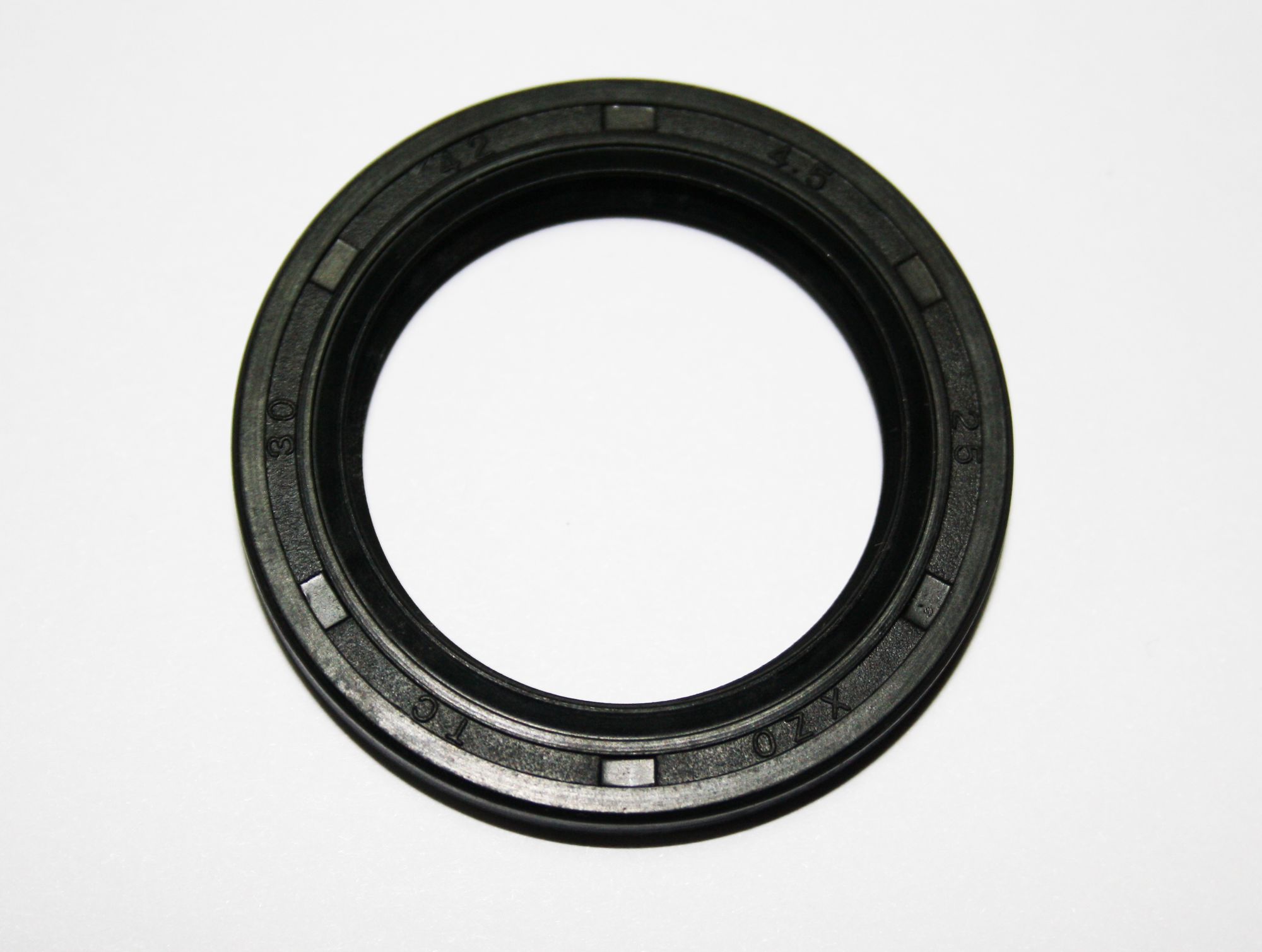 Сальник 30x42x4,5