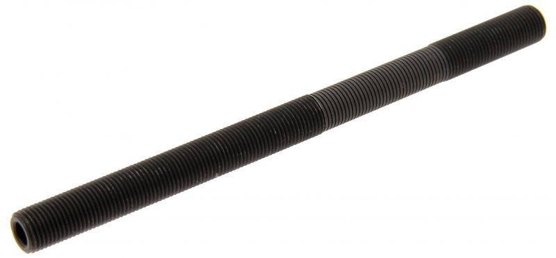 Ось Shimano FH-HG20, 146мм(5-3/4")