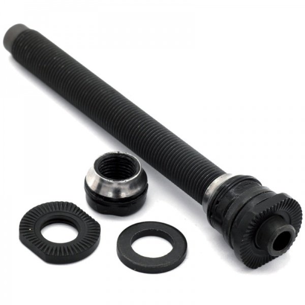 Ось в сборе Shimano FH-M788