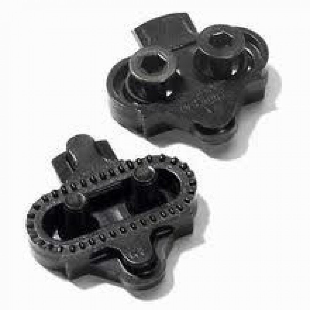Шипы Shimano SM-SH51, без гайки, пара
