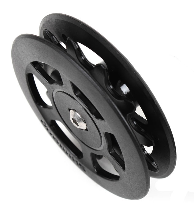 Ролик натяжителя Shimano CT-S510