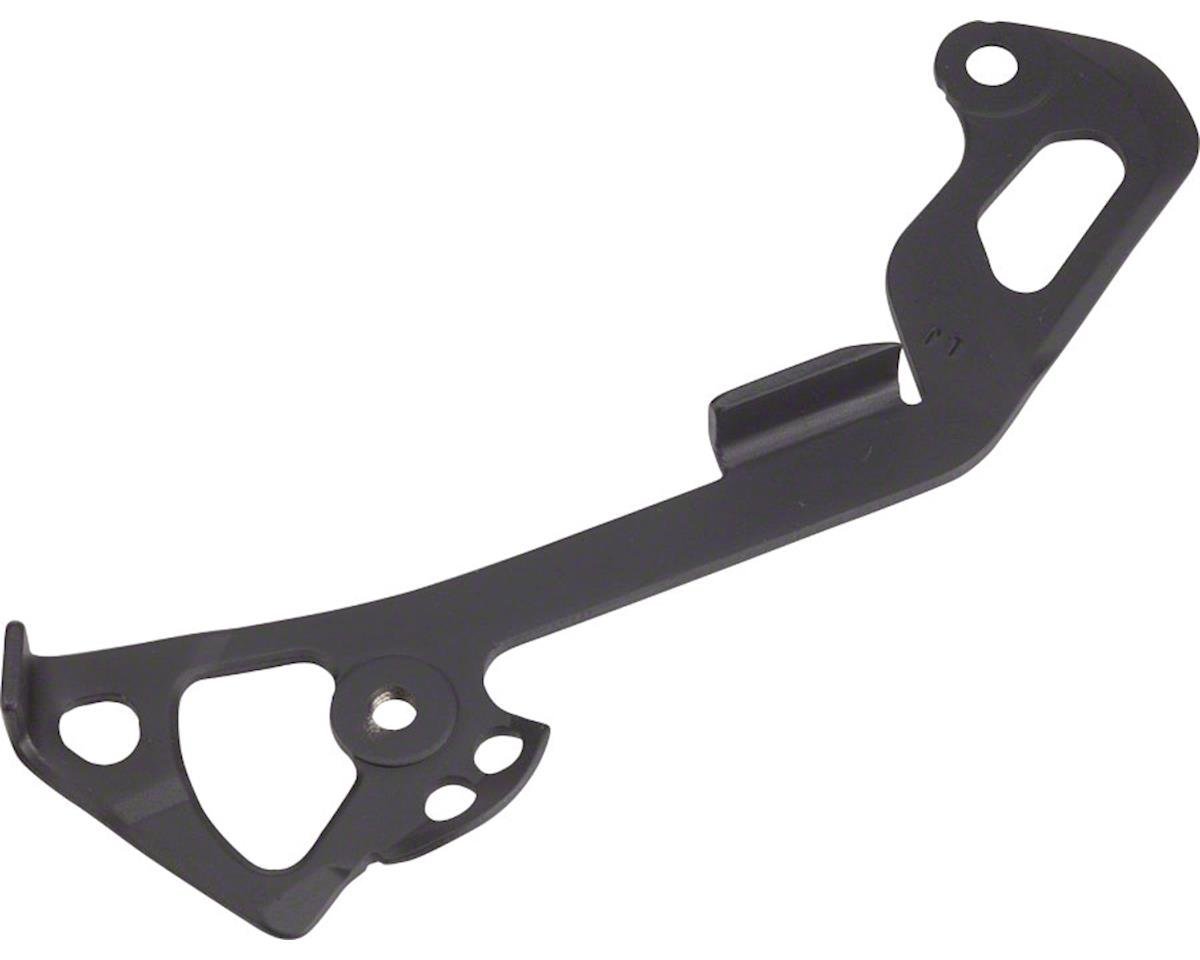 Линк Shimano Deore XT RD-M781 SGS внутренний