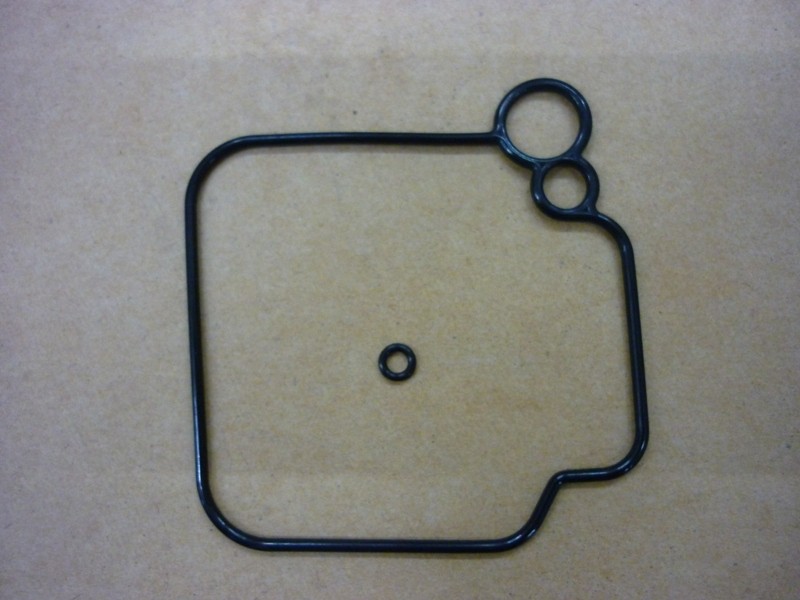 Рем. комплект карбюратора