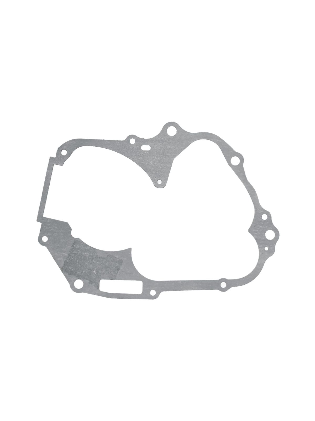 Прокладка картера