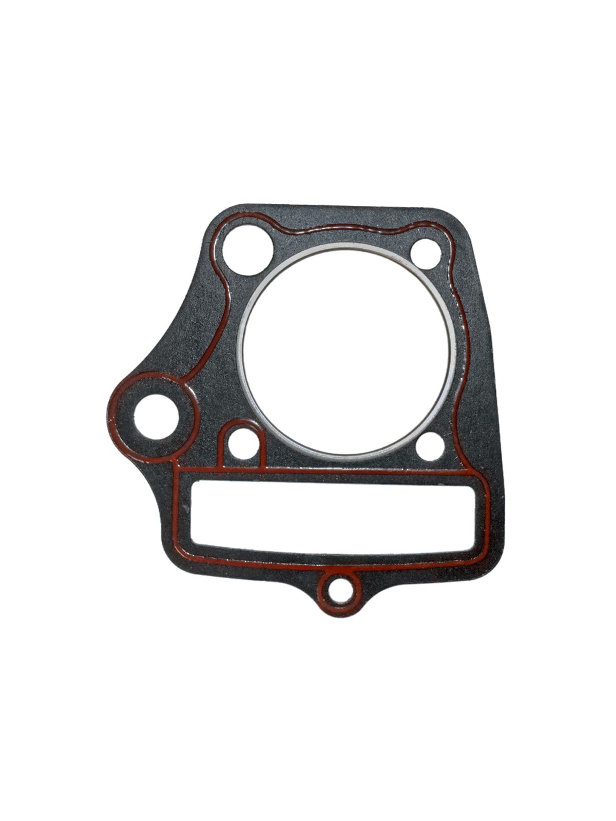 Прокладка ГБЦ