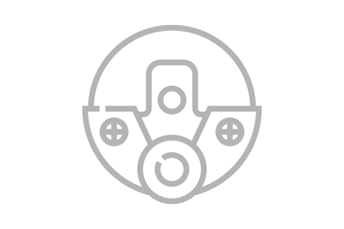 Крышка сцепления  65CCXF11030011