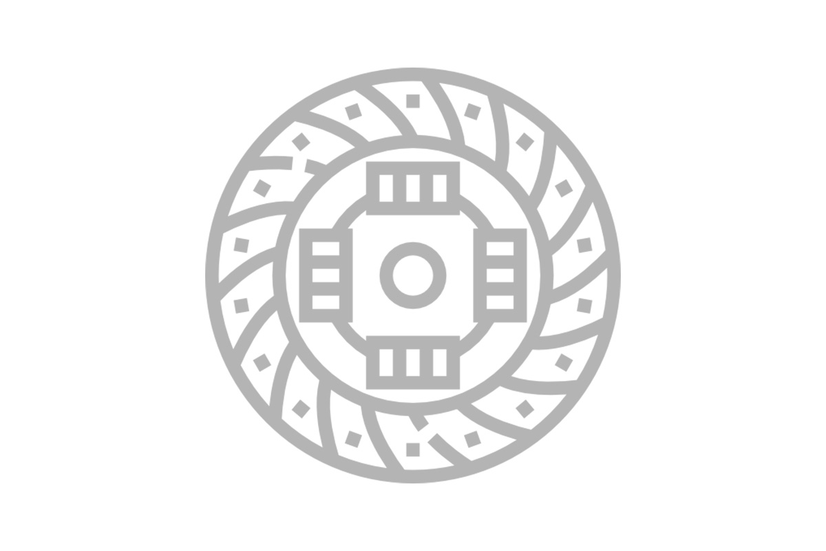 Барабан сцепления 700