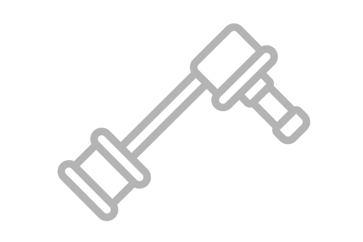 Кикстартер  65CCXF11082000