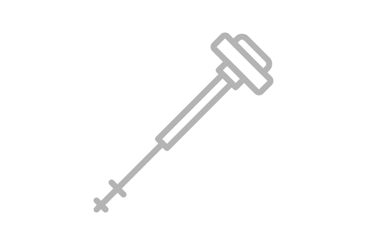 Щуп масляный  65CCXF11030001