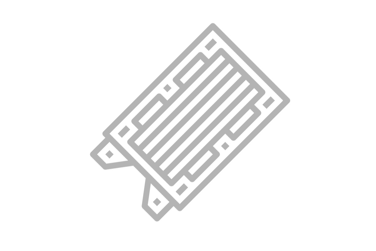 Радиатор системы охлаждения в сборе 300,300irs