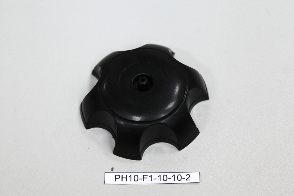 Крышка топливного бака