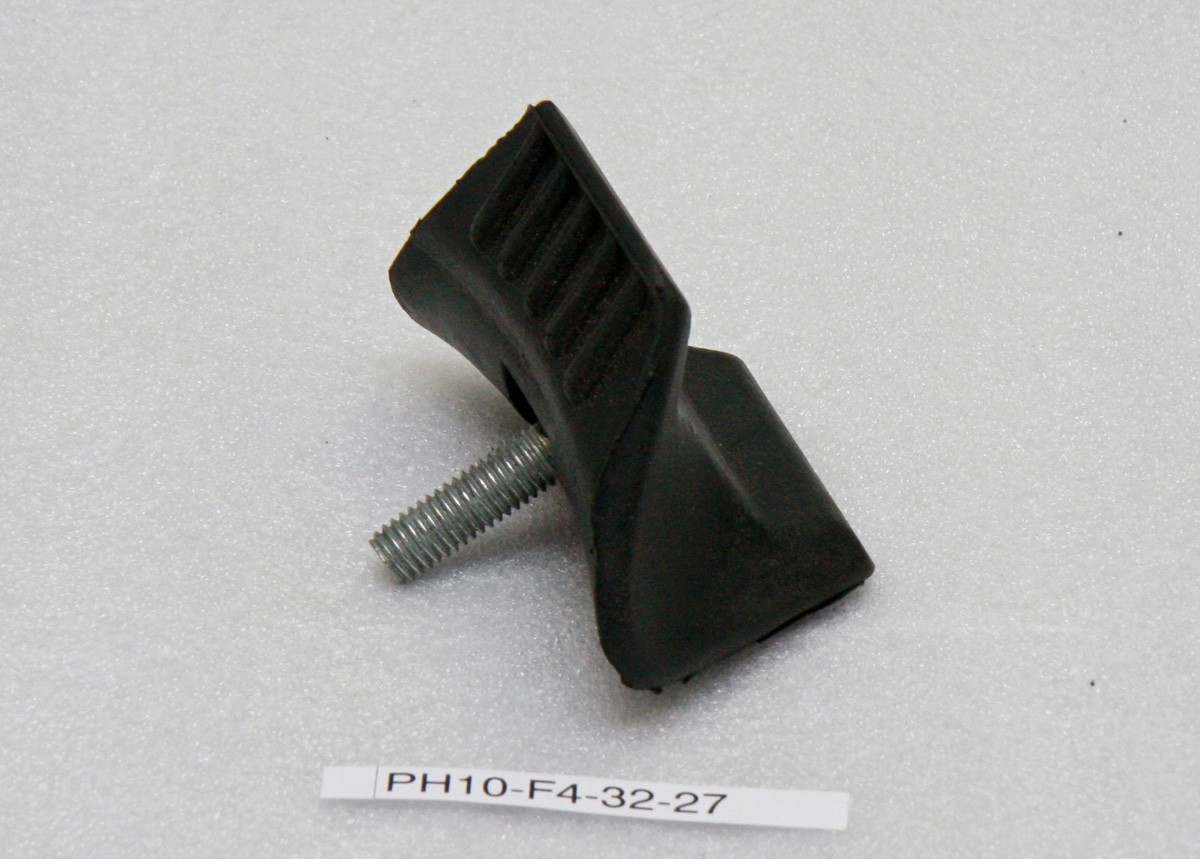 Фиксатор шины 1.85
