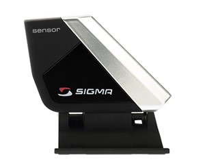 Велокомпьютер SIGMA ROX 9.0 STS