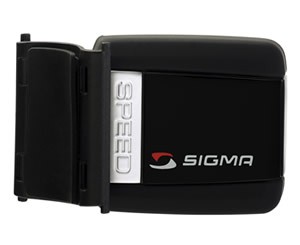 Велокомпьютер SIGMA ROX 9.0 STS