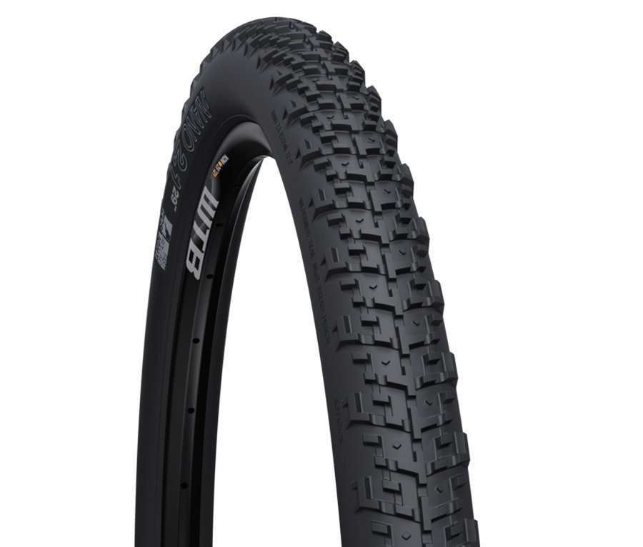 Покрышка WTB Nano  26" 2.1 Comp tire  W110-0539