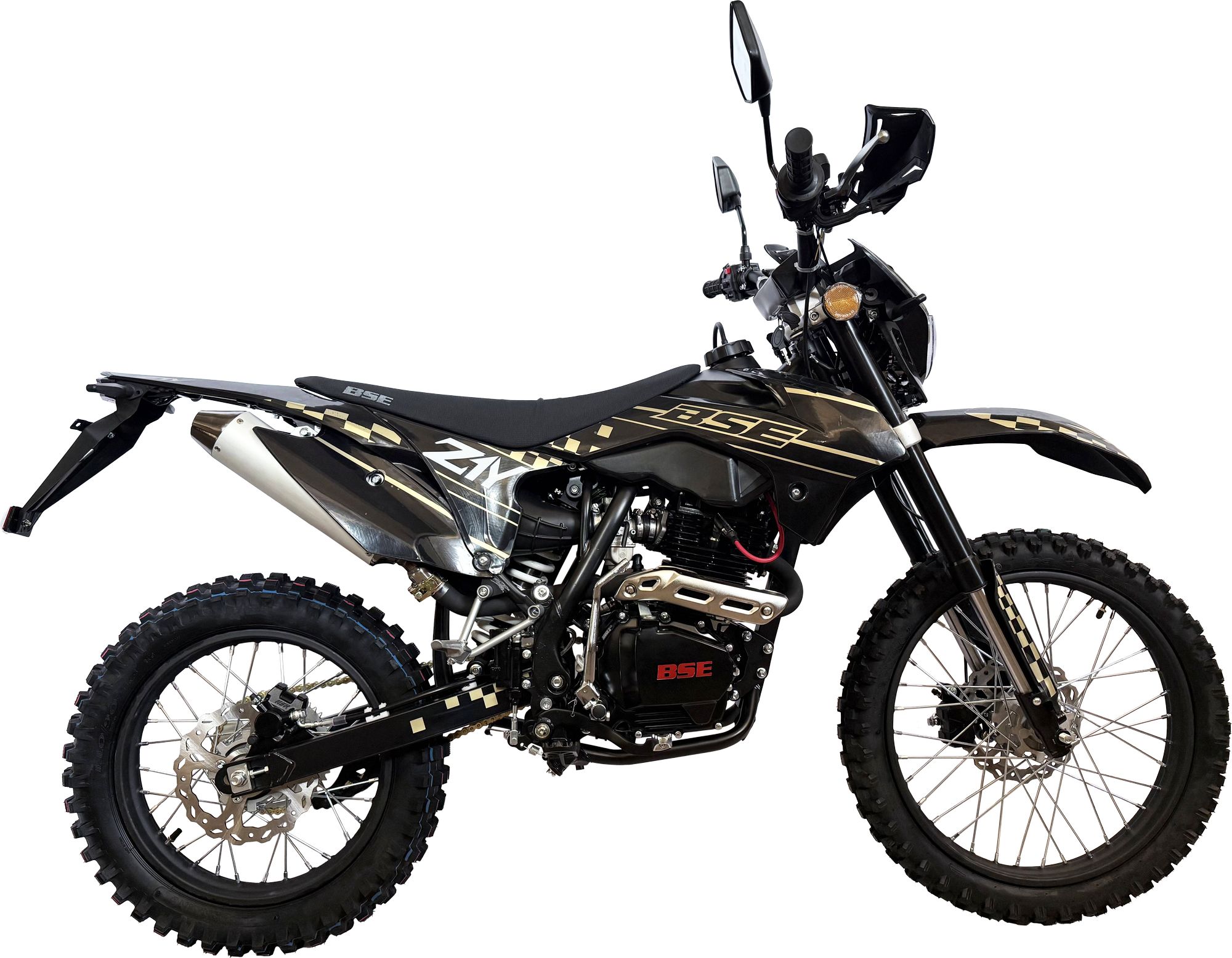 Партс мануал