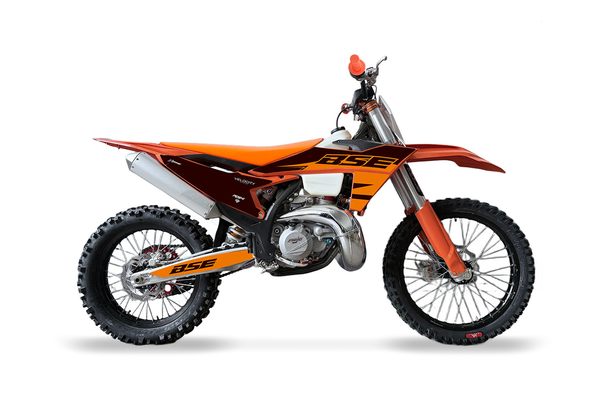 Партс мануал