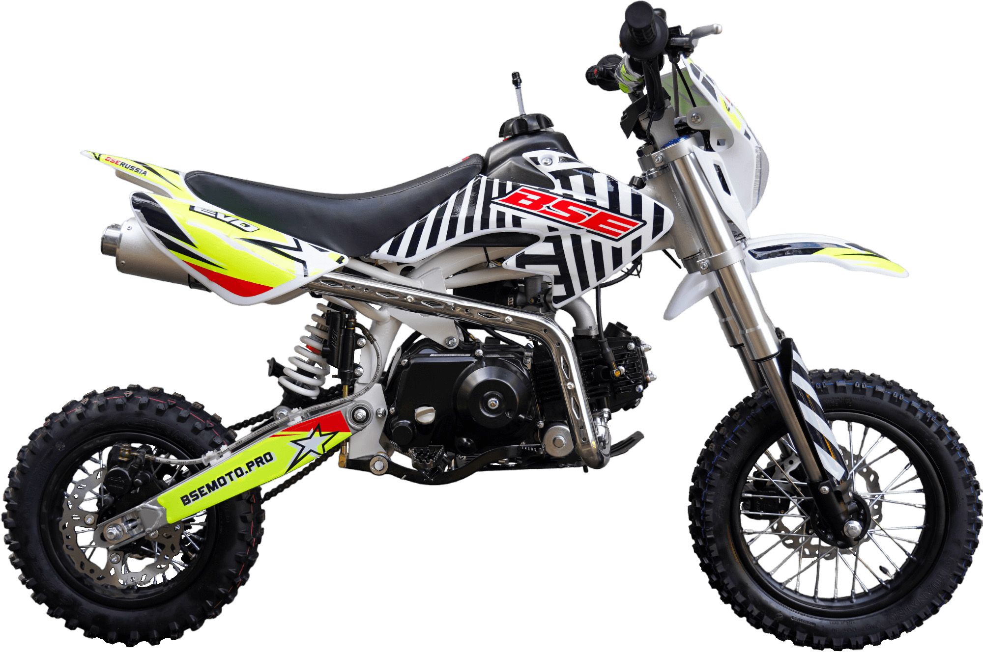 Партс мануал