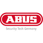 Abus