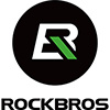 Rockbros