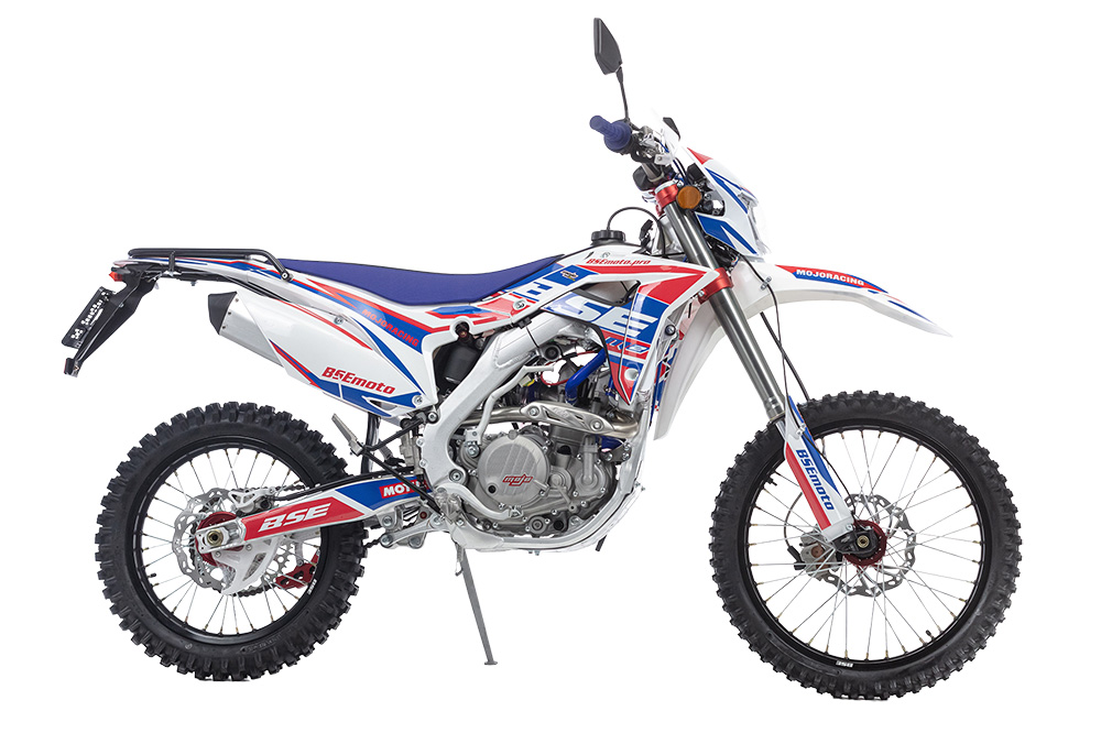 Партс мануал