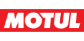 Motul