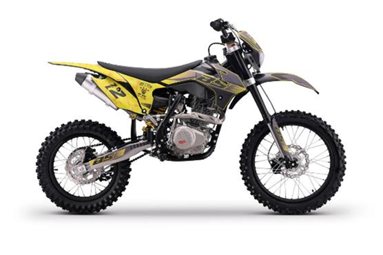 Партс мануал