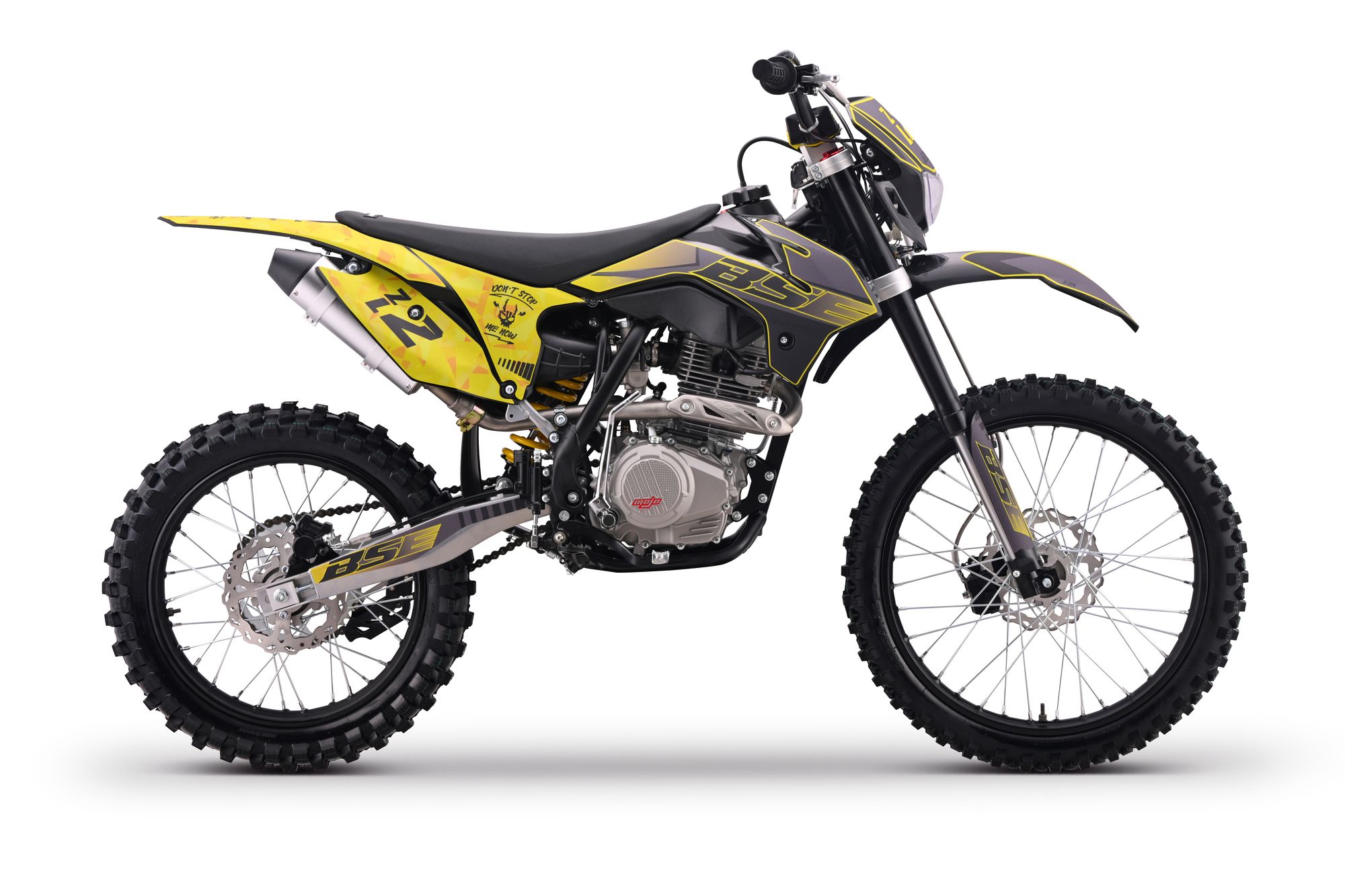 Партс мануал