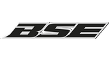BSE