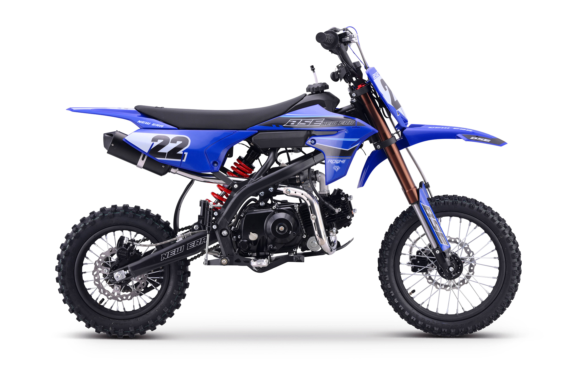 Партс мануал