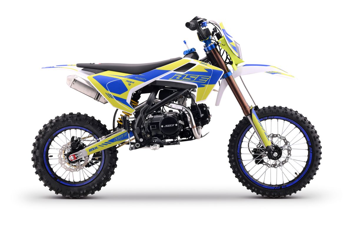 Партс мануал