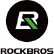 Rockbros