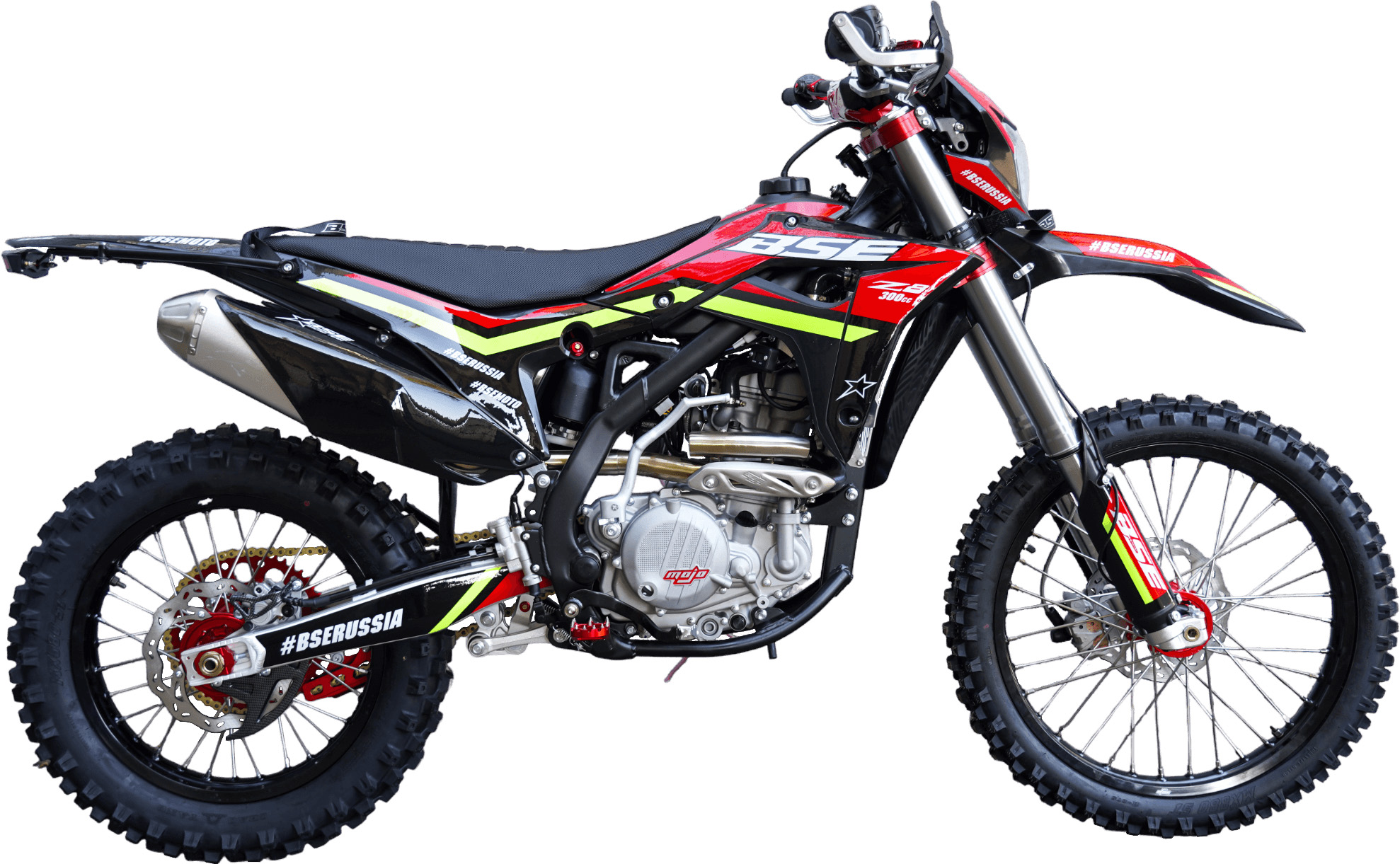 Партс мануал