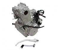 ZS194MQ (NC450)